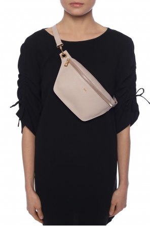 ‘isola’ belt bag, zdjęcie 2 ‘isola’ belt bag od Furla